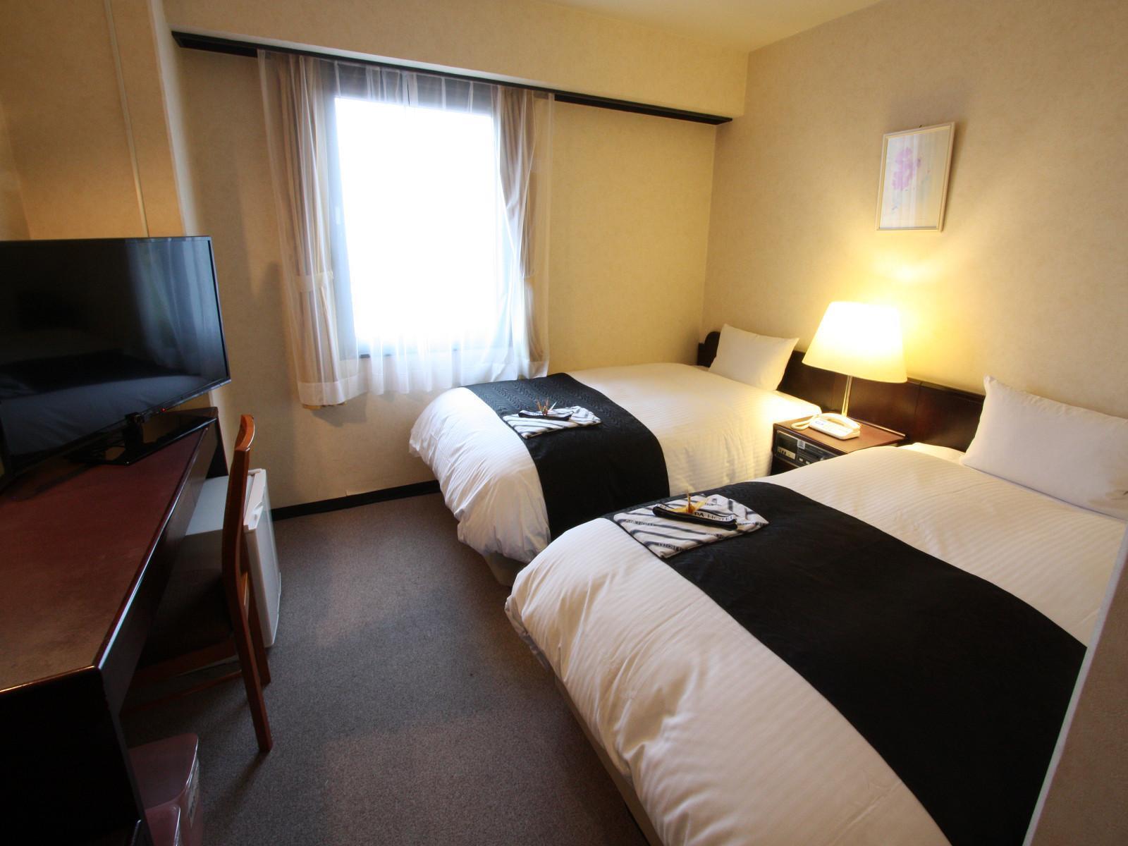 Uozu Manten Hotel Ekimae Экстерьер фото